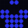 45.10.91.151