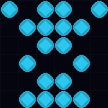 45.10.91.152