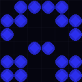 45.10.91.155