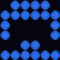 45.10.91.156