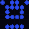 45.10.91.162