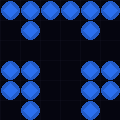 45.10.91.166