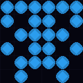 45.10.91.169