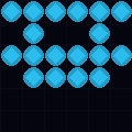 45.10.91.170