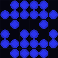 45.10.91.174