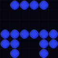 45.10.91.191