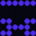 45.10.91.193