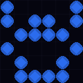 45.10.91.2