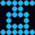 45.10.91.20