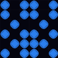 45.10.91.200