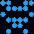 45.10.91.201