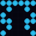 45.10.91.202