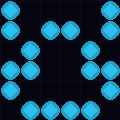 45.10.91.203