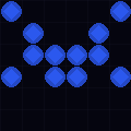 45.10.91.204