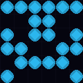 45.10.91.205