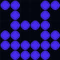 45.10.91.206