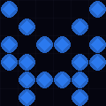 45.10.91.207