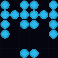 45.10.91.208