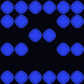 45.10.91.210