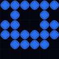 45.10.91.216