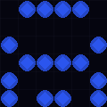 45.10.91.217