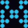 45.10.91.219