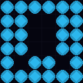 45.10.91.221