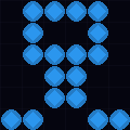 45.10.91.223
