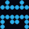 45.10.91.224
