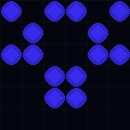 45.10.91.226