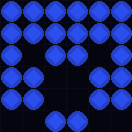 45.10.91.228