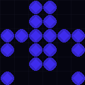 45.10.91.229