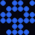 45.10.91.231
