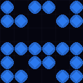 45.10.91.235