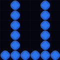 45.10.91.238