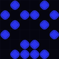 45.10.91.239