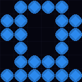 45.10.91.24