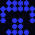 45.10.91.240