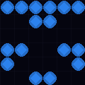 45.10.91.245