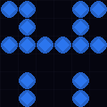 45.10.91.246