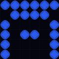 45.10.91.25