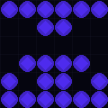45.10.91.250