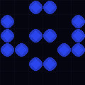 45.10.91.251