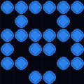 45.10.91.254