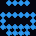 45.10.91.255