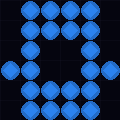 45.10.91.28