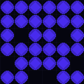 45.10.91.3