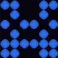 45.10.91.30
