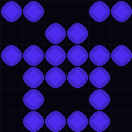 45.10.91.31