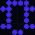 45.10.91.42